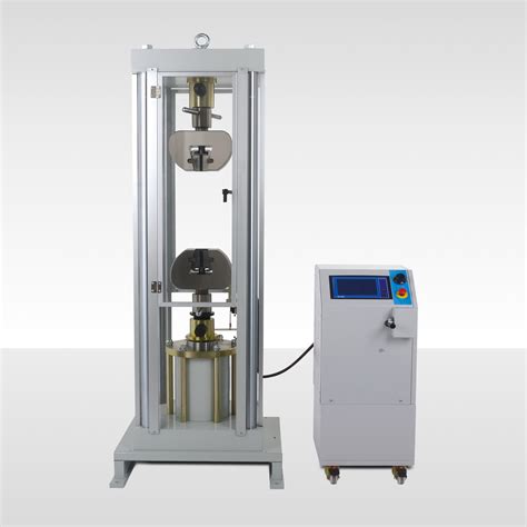 automatic tension and compression testing machine|aerospace tensile testing machine.